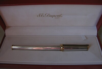 Lucille strat tds p1