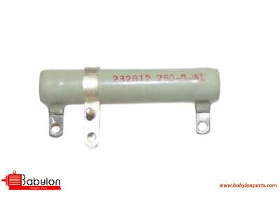 OTIS 232B12