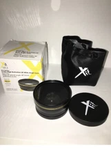 Xit 0.43x High Definition AF Wide Angle Lens For 58mm Digital & Video Cameras