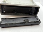 Foto 9 di 11