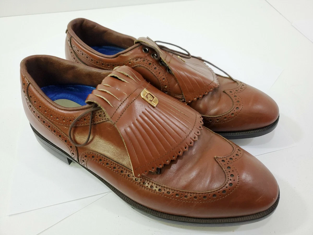 Buy Chaussure Hommes Chaussures décontractées à lacets pointues