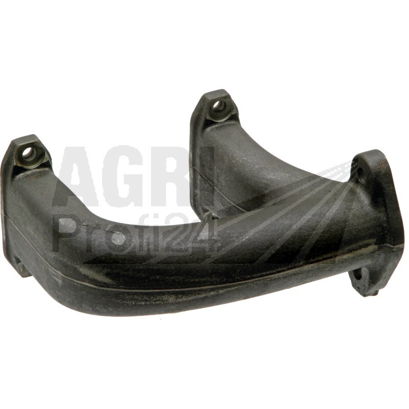 Jeu De Joints Pour Moteur Deutz-Fahr F2L 712 Et F2L 812 – Neuf D'origine – Sans Marque Générique