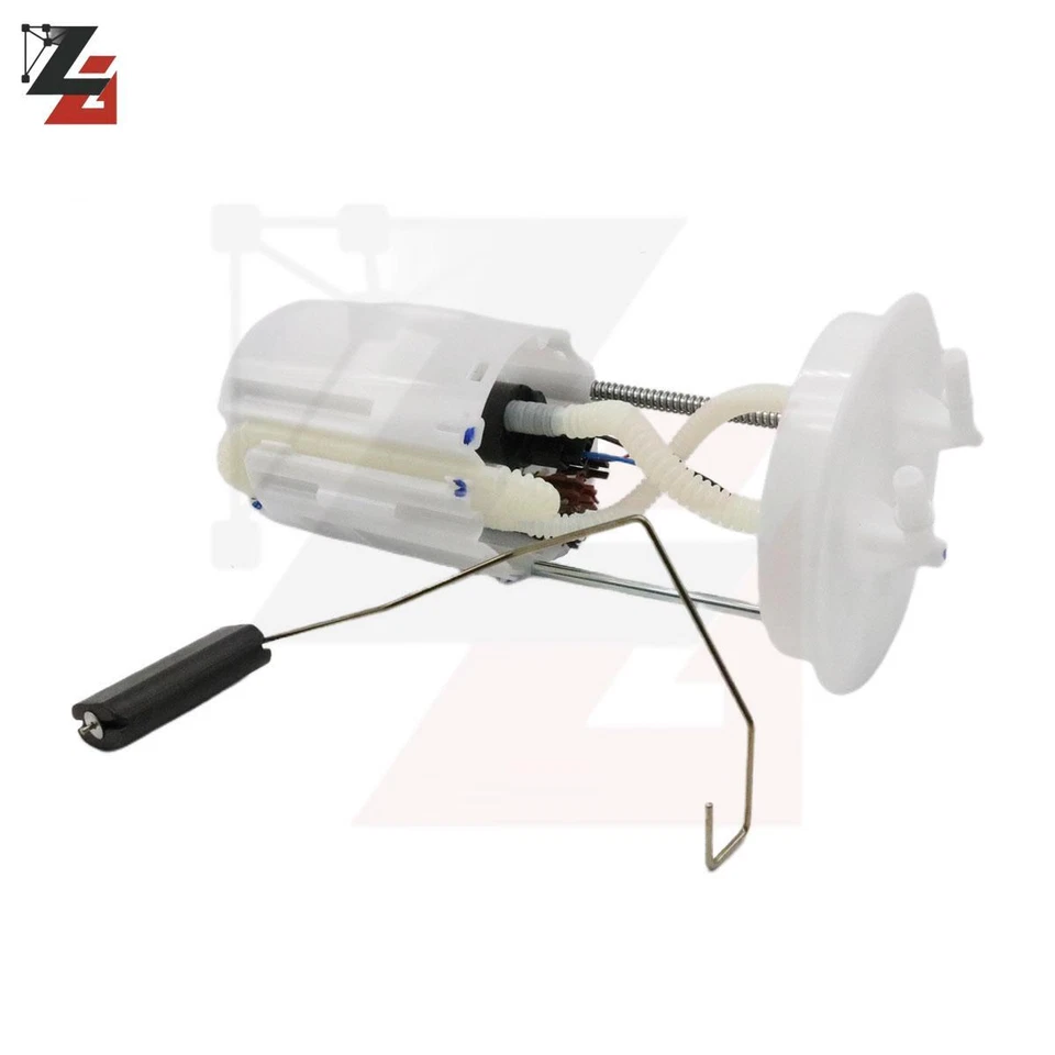 Conjunto de módulo de bomba de combustible CN15-9H307-CD para Ford Ecosport Grand C-Max 2016 nuevo Foto 2 de 4