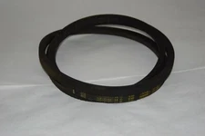 (New) Texrope 84 C101 2202635 22 x 2591 LI E 078 V-Belt 22x2591 Vbelt V Belt