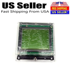 USA YN10M00001S013 YN10M00002S013 Monitor LCD Screen Display Panel Instrument