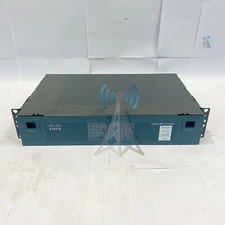 Cisco, 15216-MD-40-ODD, ONS15216 MUX/DEMUX 40 CHANNEL PATCH PANEL *RH042320