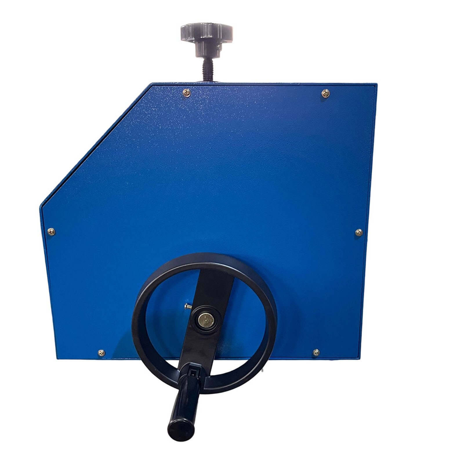 51in 1300MM Cold Laminating Machine Manual Cold Mounting Machine with Bracket