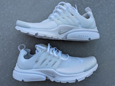 ナイキ Nike Air Presto スニーカー 靴 シューズ s-l400.jpg
