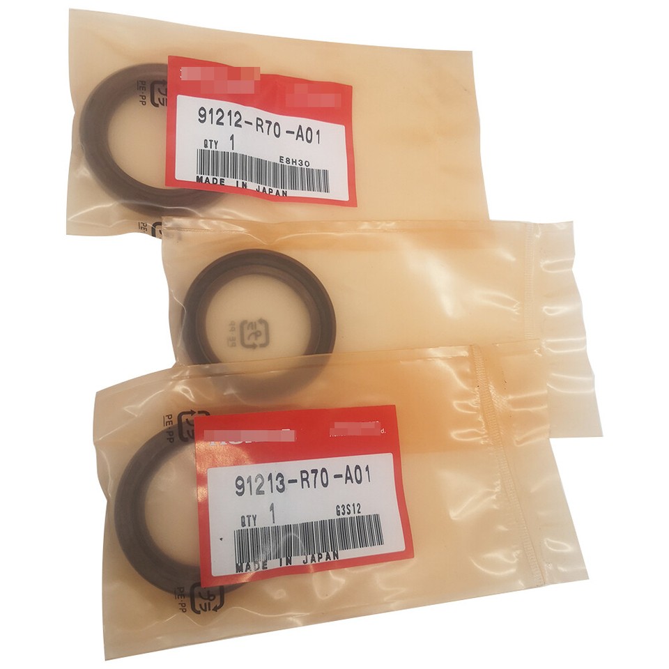 Genuine Timing Belt & Water Pump Kit Fits For Acura V6 Odyssey US 14400