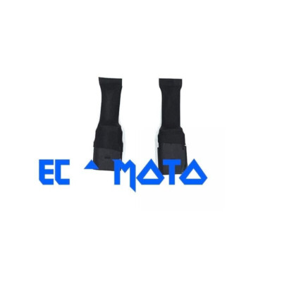 EGT Limp Mode Fix Ex Gas Temp Sensors (Pair) Audi S4 C5 A6 Allroad Fits