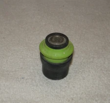 Festool Centrotec 492135 Drill Chuck