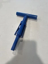 Kent Moore J-29134-1 Piston Retaining Ring Installer Tool Incomplete GM