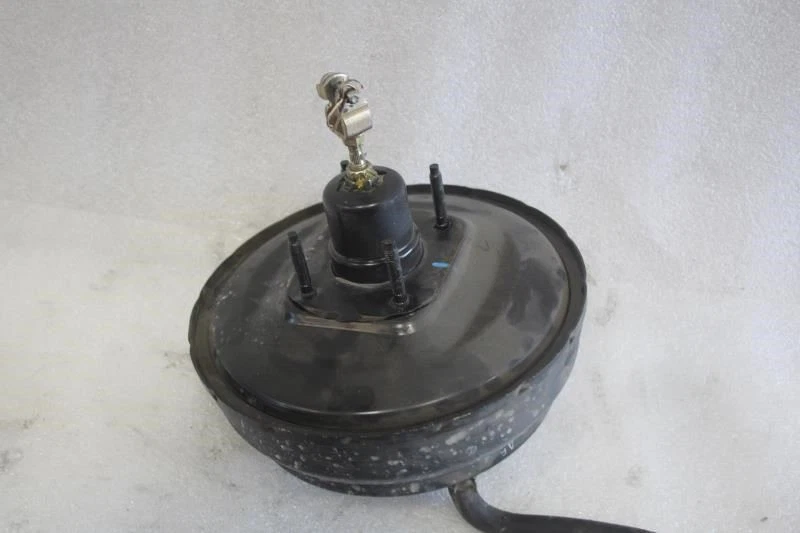 Potenciador de freno eléctrico Acura Cl Type S 2003 Foto 2 de 4