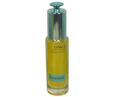Algenist Genius Liquid Collagen 1 fl oz / 30ml  100 AUTHENTIC  NWOB  SEALED