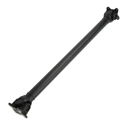 ˘Front Drive Shaft Assembly Black Coating 26207629987 For 325XI 328I 328XI 330XI - Picture 7 of 12