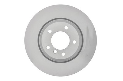 Bosch 0 986 479 215 Brake Disc for BMW