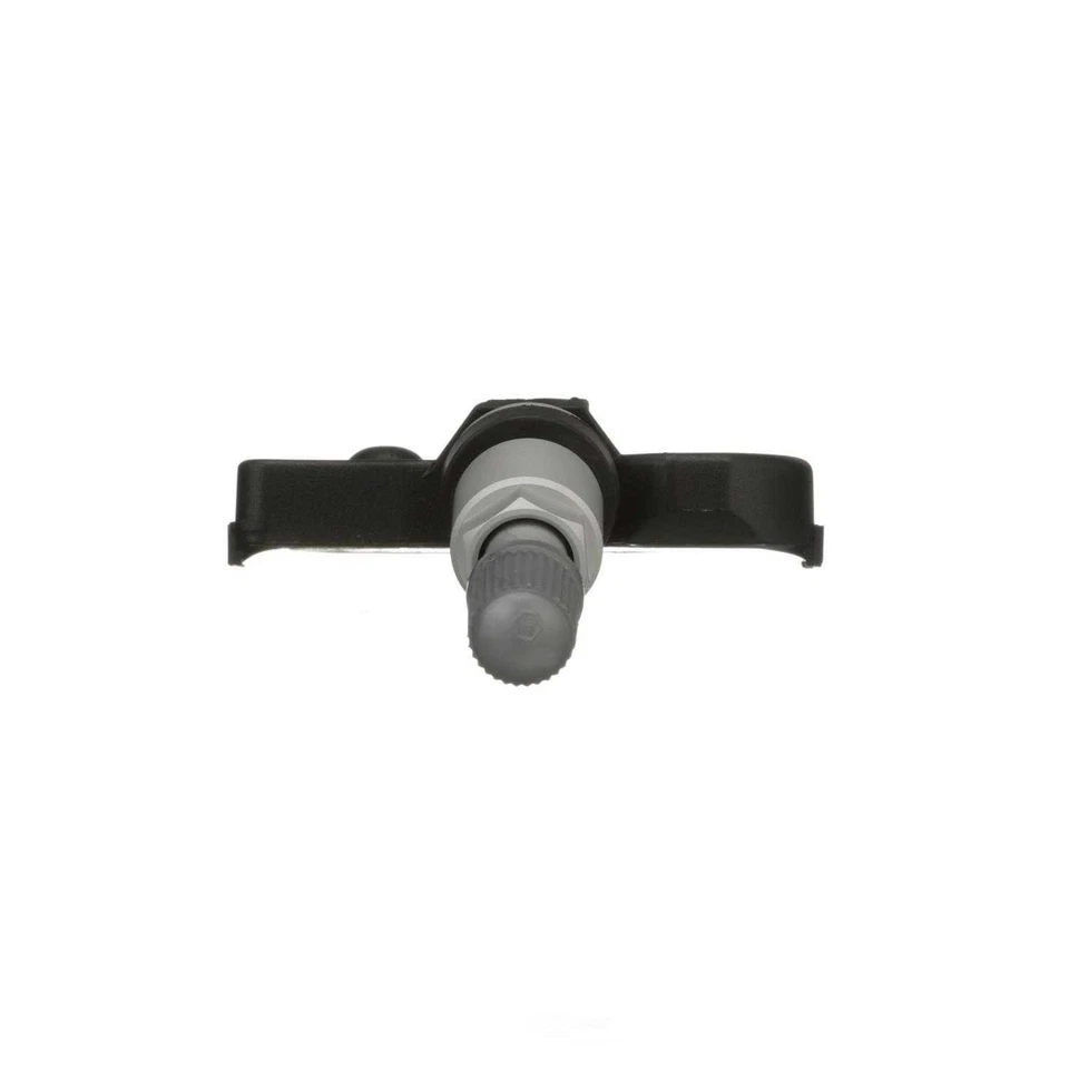 Standard For Jeep Wrangler 2011-2012 TPM101A TPMS Sensor w Metal Valve Stem - Image 2 of 4