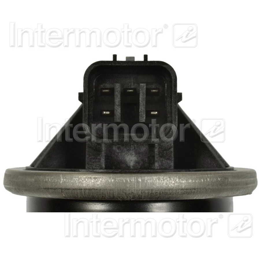 Nova Válvula de Recirculação de Gases de Escape (EGR) SMP para 1997-1999, 2001-2003 Acura CL - Imagem 4 de 4