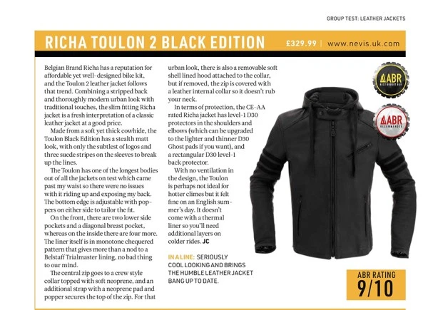 Black, photo 3 of 6
