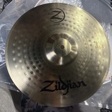 Zildjian Planet Z 13 Top Hi Hat