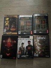 Ebay Item For Sale