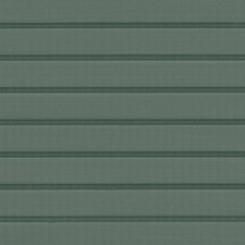 Ronseal Ultimate Protection Decking Paint- 2.5L & 5L -Exterior Water Based Paint