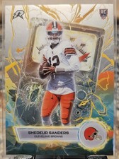 2025 Topps Resurgence Football Checklist Guide in-content 63