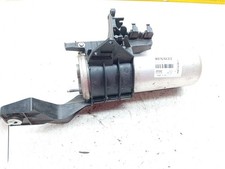 Filtre à air Renault Zoe