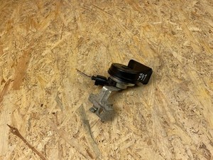 Volkswagen Golf VII 2016 Hupe Signalhorn Fanfare 5Q0951223 KWS15256