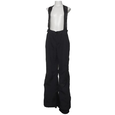 Stormberg, Skihose, Größe: 152, Schwarz, Polyamid/Polyester, Einfarbig #d62