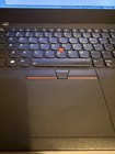 thinkpad t480 16gb ram 512gb ssd I5 7th — photo 4