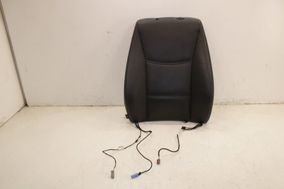 #ad 2011 17 BMW X3 xDrive28i Front Seat Passenger Right Side Backrest Upper Cushion $130.86