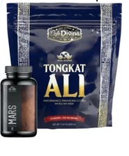 Vida Divina Wellness  Pack