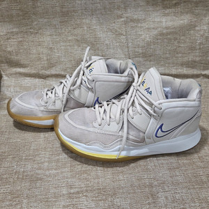 Nike TOKI N7 white shoes Men’s size 11 Mens Nike N7 Shoes for Sale up to 90% Off: Poshmark main image 3