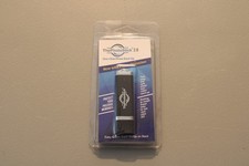 ThePhotoStick 2.0 USB Photo Backup Drive Organizer for PC Mac New