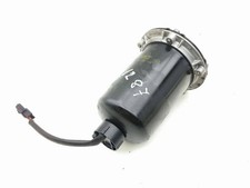 Filtre à carburant Nissan NAVARA