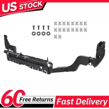 Replace Radiator Support Upper Tie Bar For Ford Edge 2015-2018 #FT4Z16138C