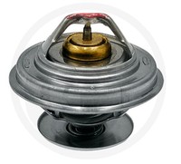 Traktor Thermostat Modelle Serie Cs FüR Case Ih T5434A 132000060726