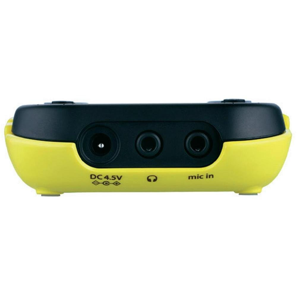 KORG kaossilator2 カオシレーター2 a7814028bcbf73b732290f5039504d