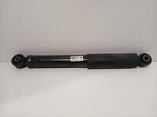 Volkswagen Caddy V Stoßdämpfer hinten rechts 2023-10 5r3513031 DTRF