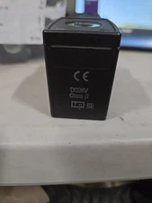 BOSCH REXROTH DIRECTIONAL VALVE R900221358 M-3SED 6 UK1X/ New