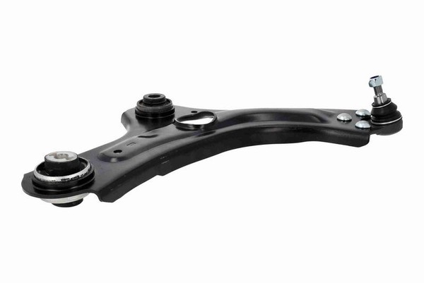 Vaico V46-1676 Lenker, RadaufhäNgung FüR Renault-image