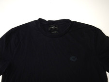 Emporio Armani Men's T Shirt Size L Essential