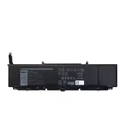 NEW Genuine 97Wh XG4K6 Battery Dell XPS 17 9700 9710 9720 9730 Series P92F