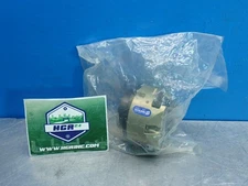 SCHUNK PZN 80-1 ROBOTIC CENTRIC GRIPPER  02231780281