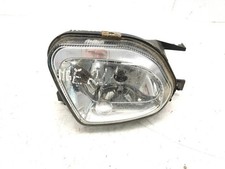 MERCEDES-BENZ E W211 Nebelscheinwerfer vorne rechts A2118200656 2.15 30797028 MERCEDES-BENZ E W211 Nebelscheinwerfer vorne rechts A2118200656 2.15 30797028