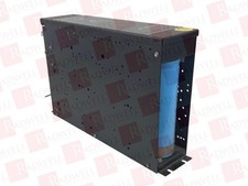 REGAL REXNORD 109306ECL2 / 109306ECL2 (USED)