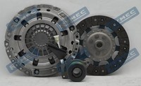 Kupplungssatz Rymec JT7528010 FüR Volvo