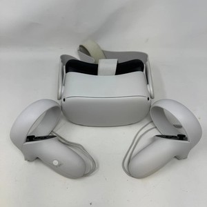 Quest 2 128GB | eBay