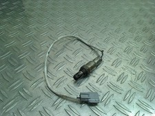 Sonde lambda Dacia SANDERO